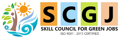 SCGJ